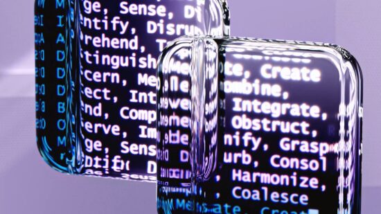 google-deepmind-ebMFfR2uuJ0-unsplash (1)