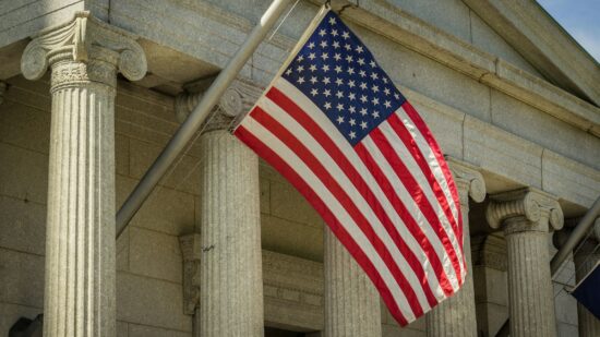 1707223407-2581-60-lxb_photo2ERdMv4LGm8lxb_photo-