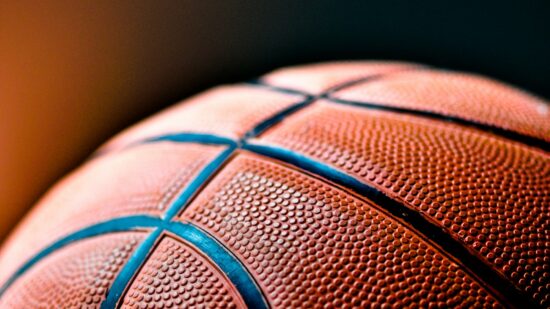 1743111659-3049-4937-lxb_photoBfaBLVCBTI8lxb_photo-