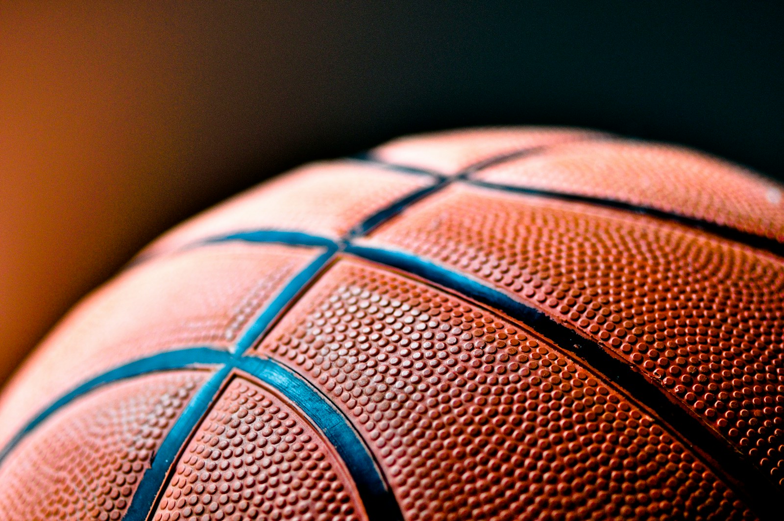 1743111659-3049-4937-lxb_photoBfaBLVCBTI8lxb_photo-