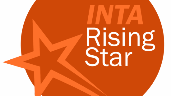 2025-2026 RISING STAR