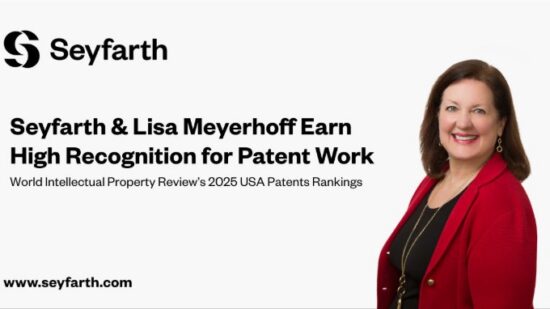 Screenshot 2026-02-11 130408