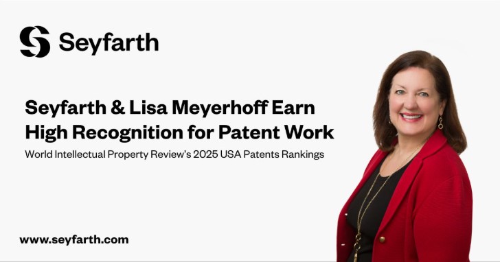 Screenshot 2026-02-11 130408