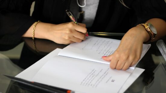 1773241995-3365-7538-lxb_photocUgR2cYQzeclxb_photo-