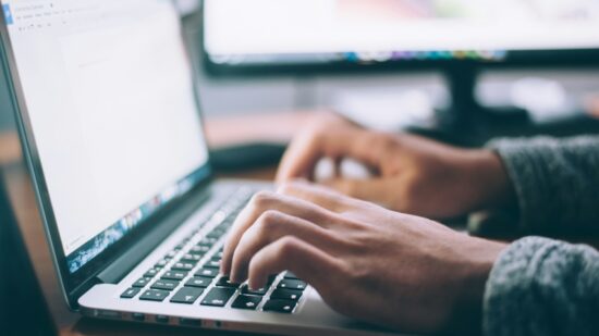 If you feel the desire to write a book, what would it be about?