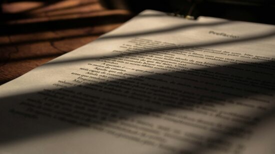 1781800781-3415-7614-lxb_photo-aIzs0PpVXYlxb_photo-
