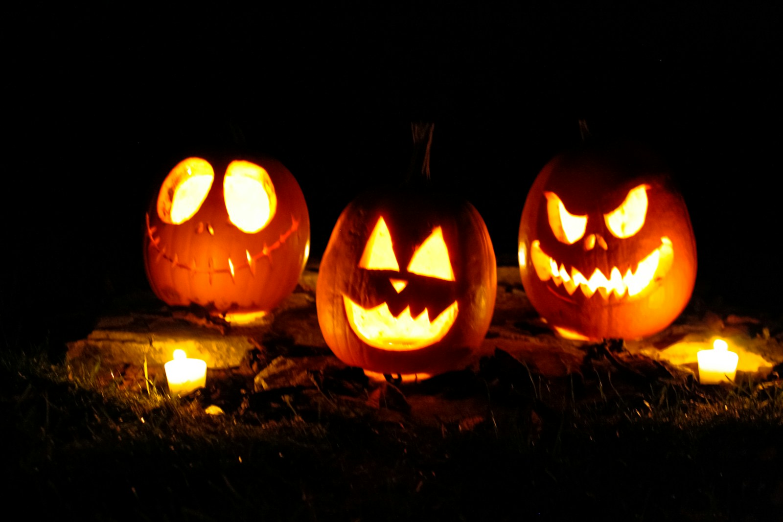 1793285157-3549-9497-lxb_photoeXb3Rt2b07wlxb_photo-